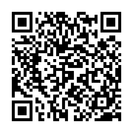 QR code for SUHU04