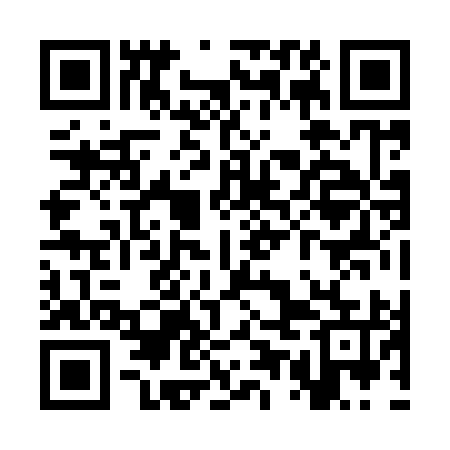 QR code for SUJ995