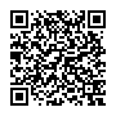 QR code for SUJG79