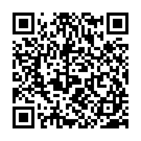 QR code for SUKJ83