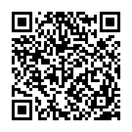QR code for SUKM56