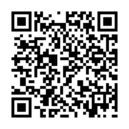 QR code for SUKY95