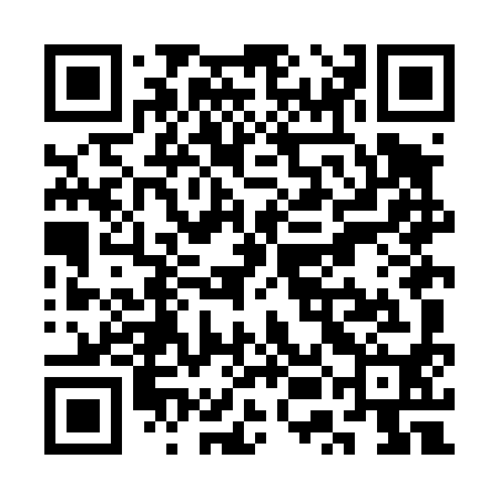 QR code for SULD90