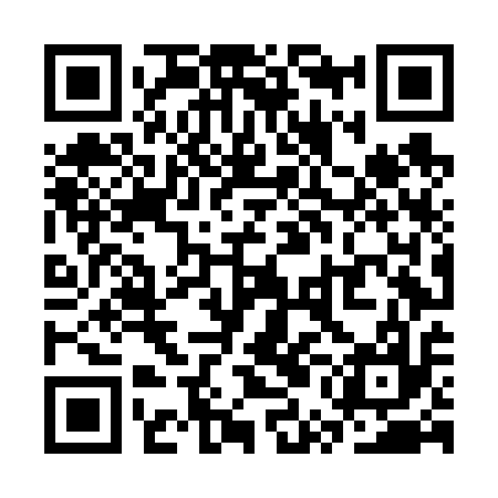 QR code for SULF17