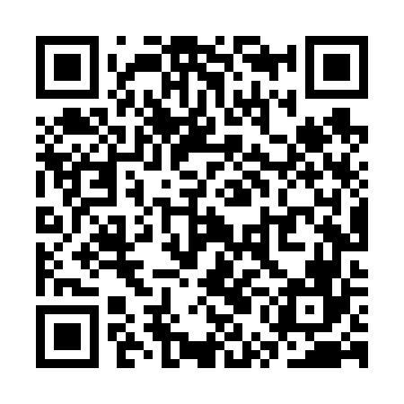 QR code for SULV66