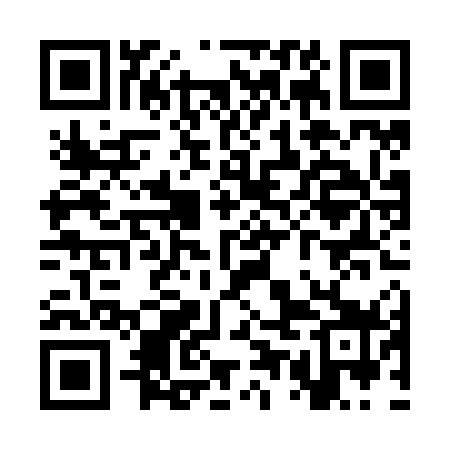 QR code for SULZ79