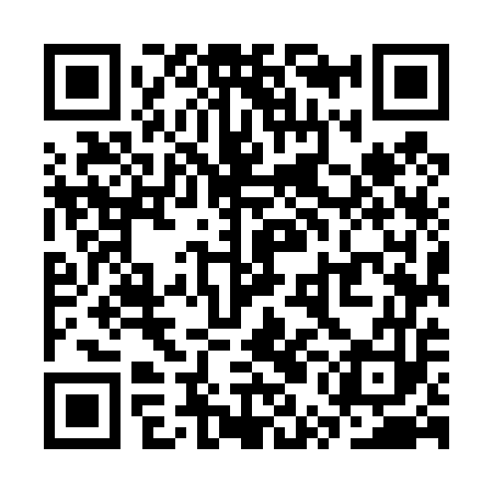 QR code for SUM453