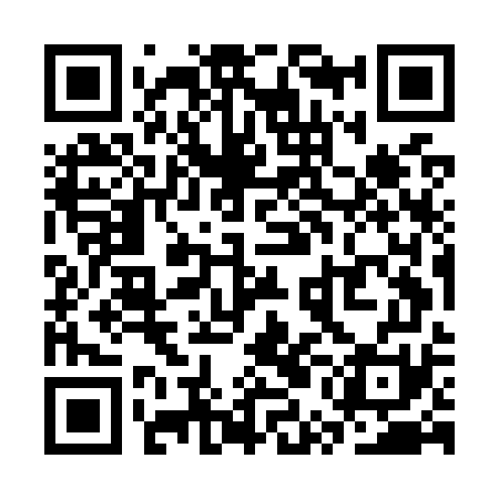 QR code for SUMO71