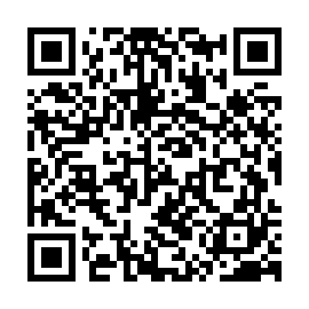 QR code for SUOJ60