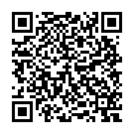 QR code for SUP716
