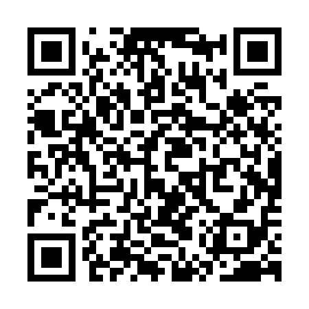 QR code for SUPZ18
