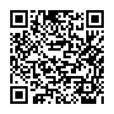 QR code for SUQ062