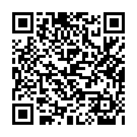 QR code for SUST31