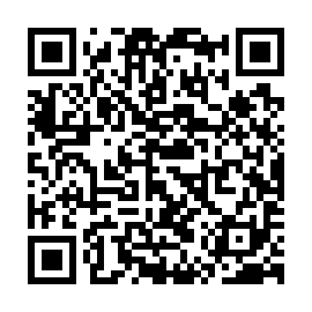 QR code for SUTW91