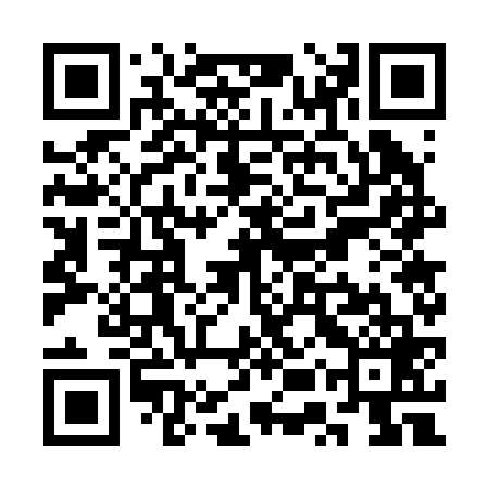 QR code for SUW269