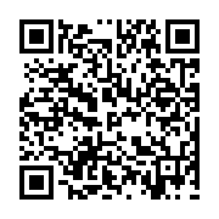 QR code for SUW934