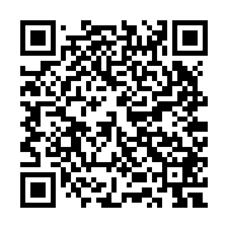 QR code for SUWZ48