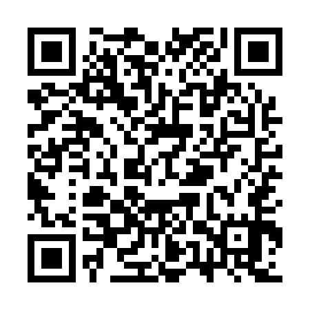 QR code for SUYQ55