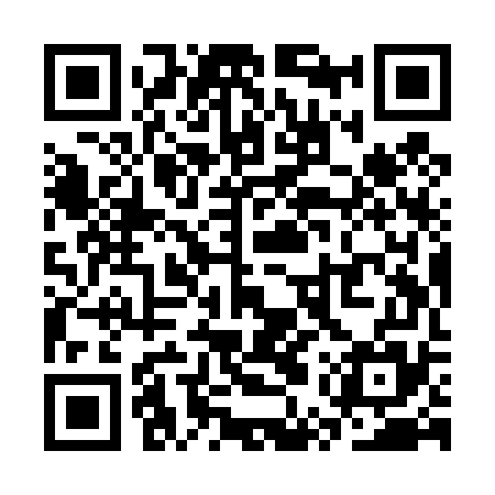 QR code for SUYT75