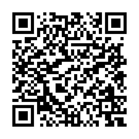 QR code for SV013