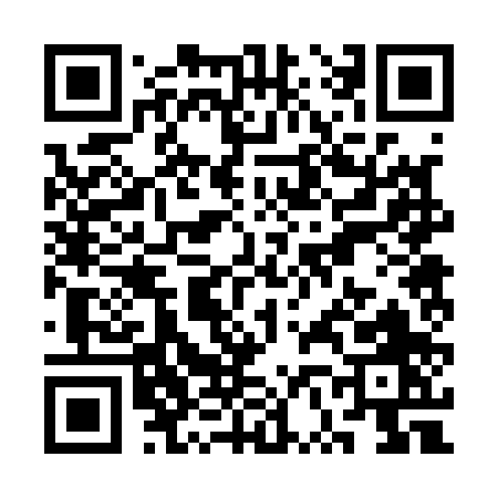 QR code for SV210