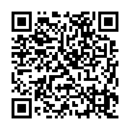 QR code for SV222