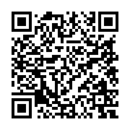 QR code for SV283