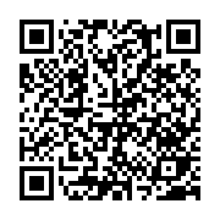 QR code for SV742