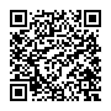 QR code for SV764