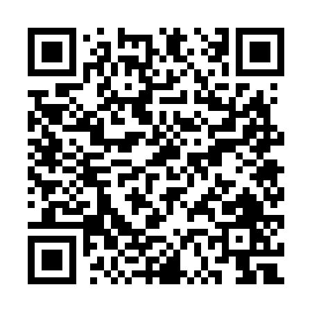 QR code for SV766