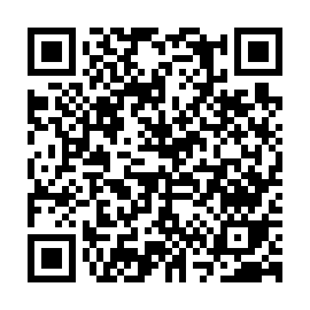QR code for SV767
