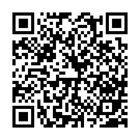 QR code for SV839