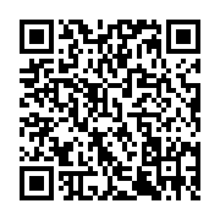 QR code for SV849