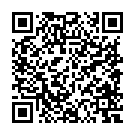 QR code for SV898