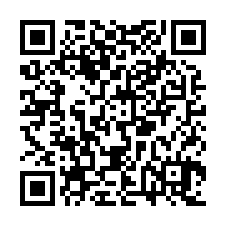 QR code for SVAH24