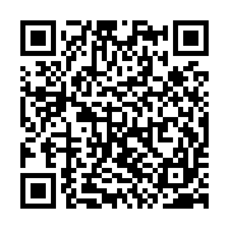 QR code for SVAO97
