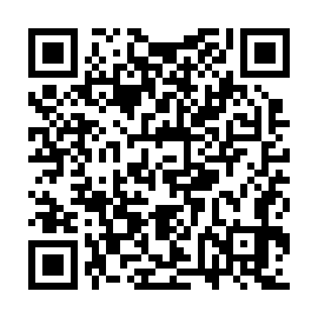 QR code for SVAR73