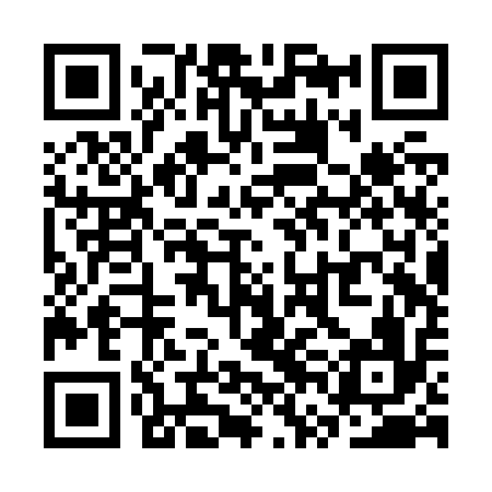 QR code for SVBZ16