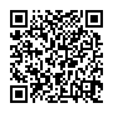 QR code for SVCK30