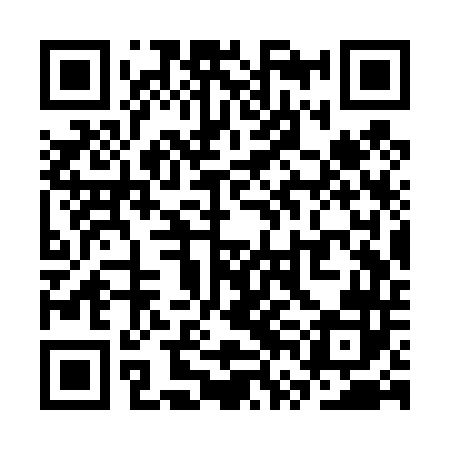 QR code for SVCT42