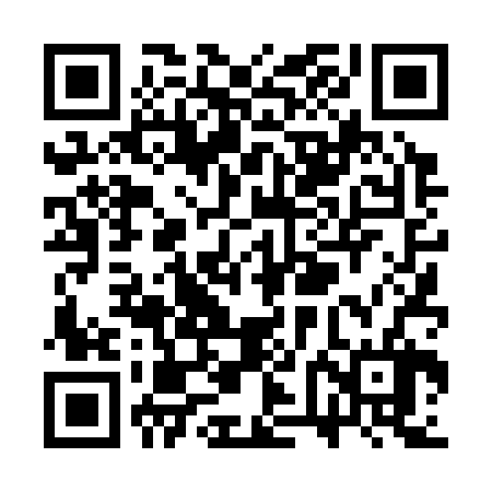 QR code for SVD326