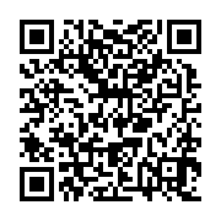 QR code for SVDJ90