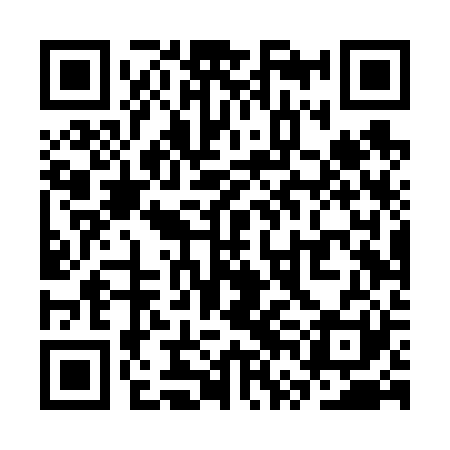 QR code for SVDV21