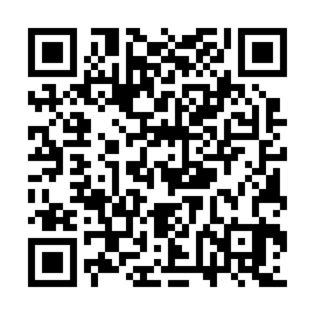 QR code for SVE223