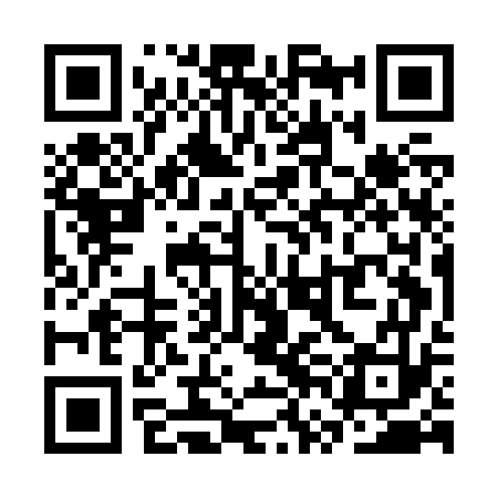 QR code for SVEJ73