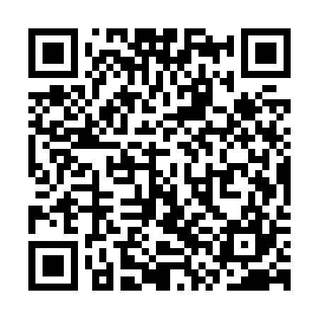 QR code for SVEZ27