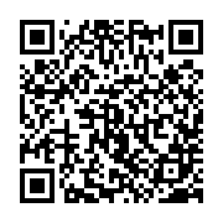 QR code for SVF582