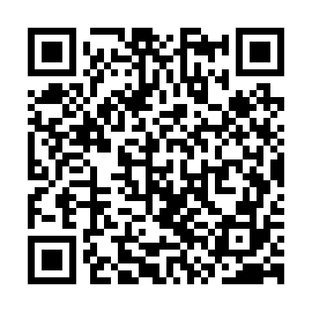 QR code for SVGR72