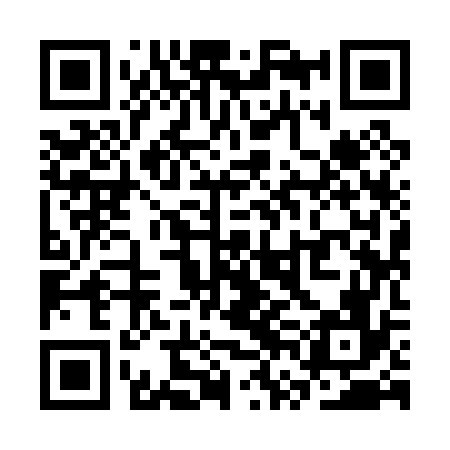 QR code for SVI076