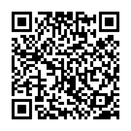 QR code for SVI439